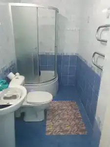 Морской - 10