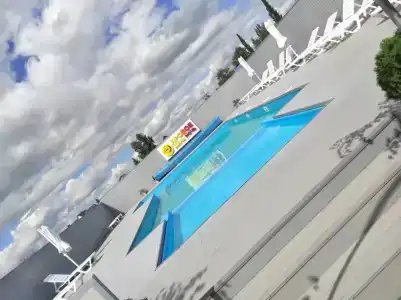 День-Ночь - 8