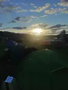 SorolaCamp - 35