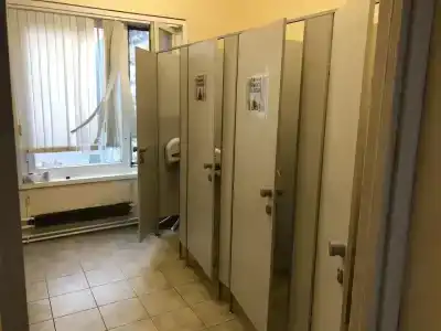 Европейский - 7