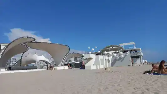 Villa ROS - 1