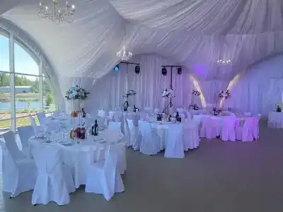 Мир Маяков - 26