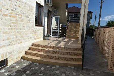 AZOV GoldenSands - 5