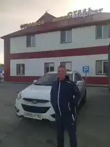 Орёл +3 - 7