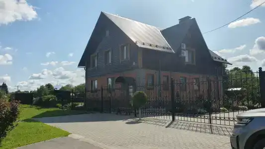 Любимый Суздаль - 39