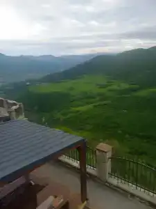 Lastiver Resort - 51