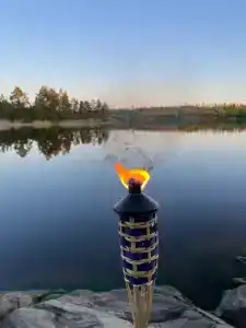 Эксклюзив Тур - 19