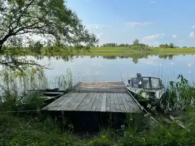 Соколино - 41