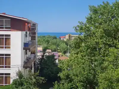 Посейдон Палас - 35