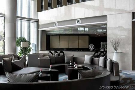 Pullman Shanghai South - 49