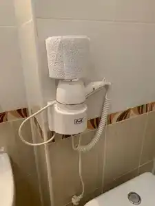 Беловежская пуща. №2 - 59