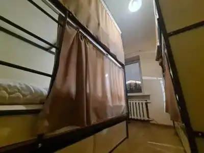 Этюд - 3