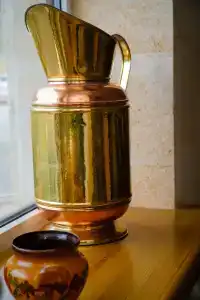 Марал - 25
