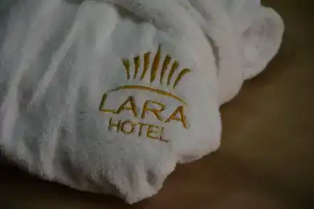 Lara And Spa - 3