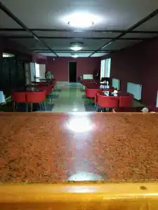 EcoRest - Likani Palace - 39