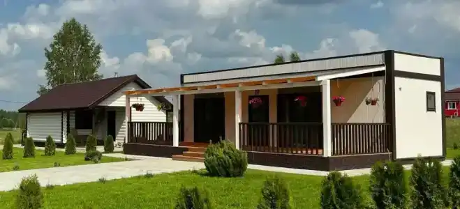 Кулаково - 0