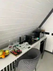 View Ga Волочаевка - 80