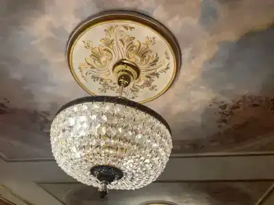 Тургеневъ - 9