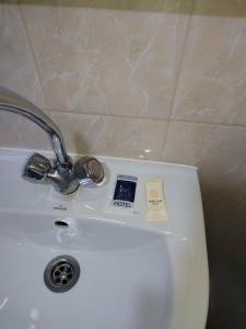 Молодечно - 71