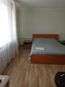 Академическая - 80