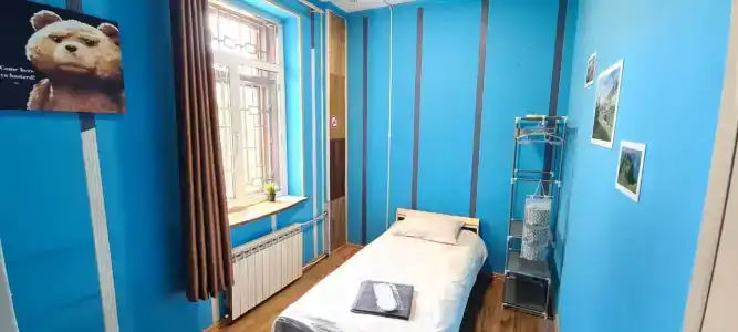 My Room - 6