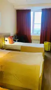 Стандарт - 91