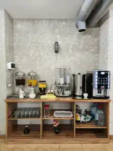 Цитадель - 80