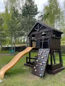 Зелёный остров - 8
