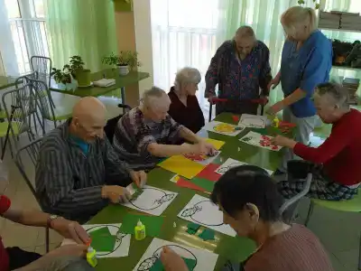 Ваш Оберег - 94