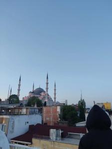 Emine Sultan - 49