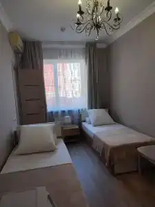 Валентина - 18