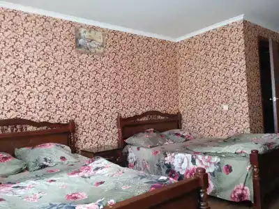 Уют - 12