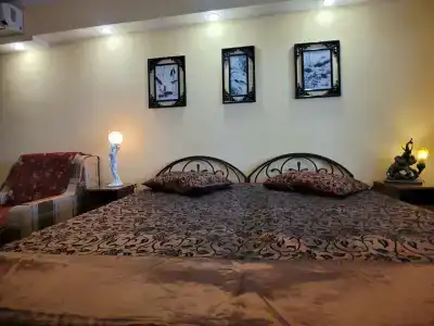 Фео Сити - 68