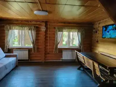 Разгуляево - 11