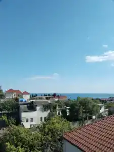 Лонгвина - 59