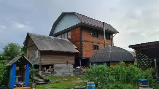 ТопТурАлтай - 34