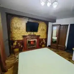 Уют - 11
