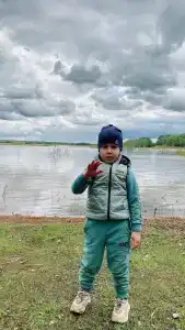 Жемчужина - 71