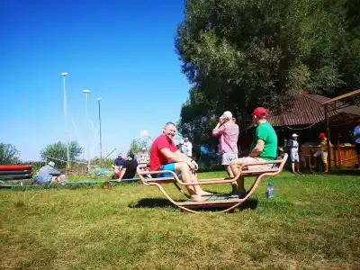 Спарта - 67