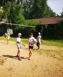 Спарта - 94