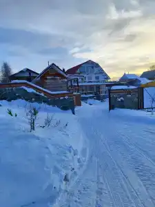 Раздолье - 2