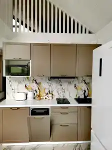 Altay dream house - 15