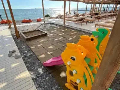InSochi - 47