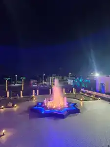 Sultan Palace - 36