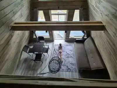 Ильинка Вилладж - 42