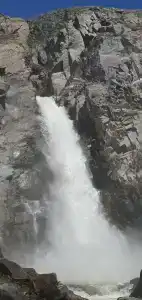 Куркуре - 49