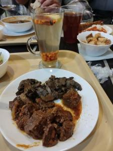 Добрый день - 59