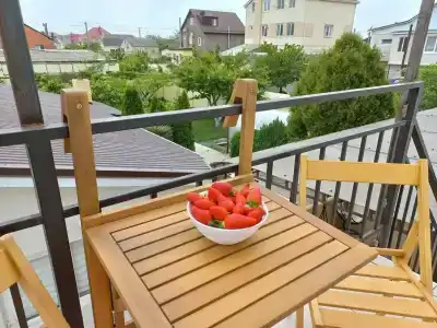 Море Мур - 6