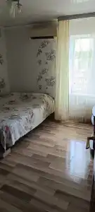 Радужный коттедж - 4