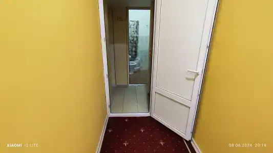 Ру.Островок - 19